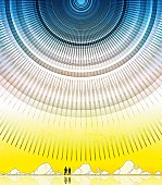 「シングル『ヒカレ』」4枚目/4