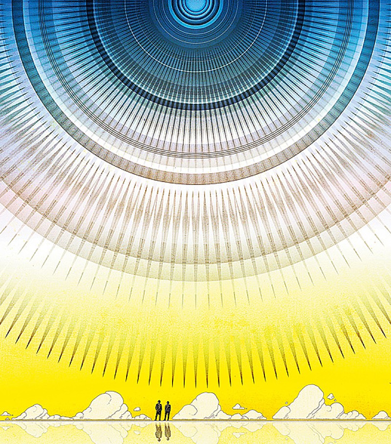 「シングル『ヒカレ』」4枚目/4