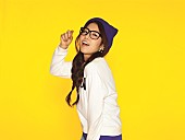 「Serena キュートな“マフモコ女子”集合のSP映像公開」1枚目/2