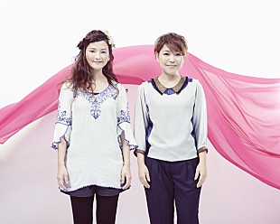 「やなわらばー 99岡村やタカトシともコラボした涙活イベント出演決定」