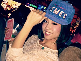 「一十三十一、新譜リリース記念ライブ＆スペシャル企画ライブをダブルで発表」