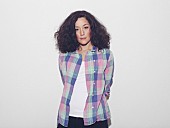 「マイア・ヒラサワ　 ヒット曲＆新曲一挙収録のアルバムをリリース、インストア・イベントも決定」1枚目/2