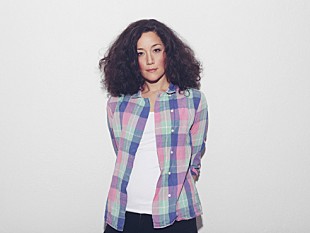 「マイア・ヒラサワ　 ヒット曲＆新曲一挙収録のアルバムをリリース、インストア・イベントも決定」