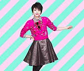 「アーティスト写真」2枚目/4