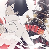 「ネットシーンで注目の歌い手りぶ “再起動”の新作で自己最高の2位獲得」1枚目/3