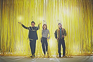 「RAM WIRE 新MVは小5女子のフィギュア選手追った感動作」