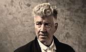 「デヴィッド・リンチ 未発表曲、リミックス曲など計36曲を収録した最新作の豪華盤が発売に」1枚目/3
