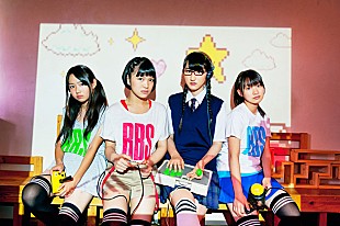 「ライムベリー スチャダラパーの名曲オマージュをシングル化」