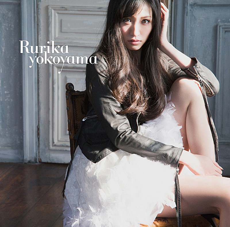 「シングル『メガラバ』　初回限定盤B」3枚目/5