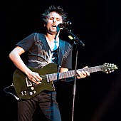 「今年の【コーチェラ】、過去最速およそ2時間半でチケット完売」1枚目/1