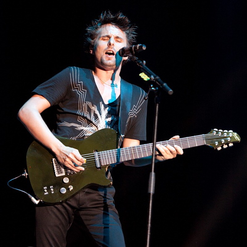 「今年の【コーチェラ】、過去最速およそ2時間半でチケット完売」1枚目/1