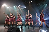「HKT48 東京でスペシャル出張【博多レジェンド】公演開催」1枚目/5