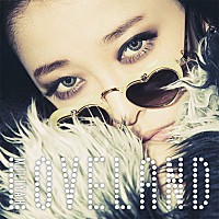 加藤ミリヤ 自信の“最高傑作”『LOVELAND』の詳細発表 | Daily News