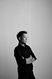 清木場俊介　まとめ売り 2026年最新】清木場俊介まとめ売りの人気アイテム - メルカリ