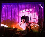 「銀杏BOYZ峯田×クリープハイプ尾崎 対談実現」1枚目/1