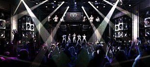 「BIGBANGら所属YG Entertainmentが日本最大のエキシビジョンイベントを開催」