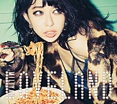 「アルバム『LOVELAND』　初回生産限定盤」3枚目/4