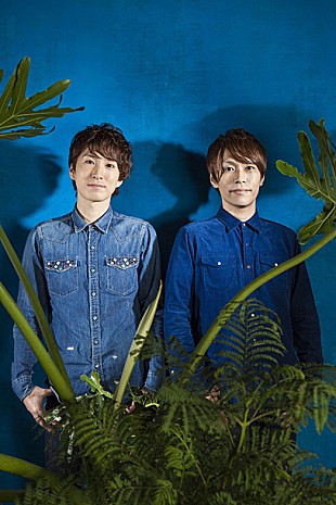 「iTunesも推すストリート発の新星USAGI ライブお届け企画スタート」