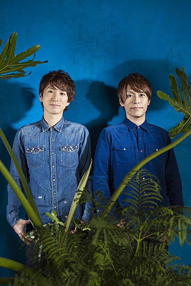 iTunesも推すストリート発の新星USAGI ライブお届け企画スタート