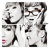 「アルバム『4seasons』　初回限定盤」2枚目/4