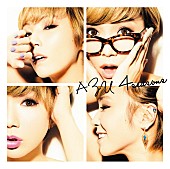 「アルバム『4seasons』　通常盤」3枚目/4