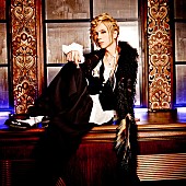 「Acid Black Cherry ニューシングルは3月11日に」1枚目/1