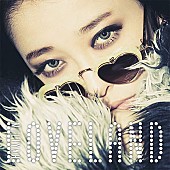「アルバム『LOVELAND』　通常盤」10枚目/10