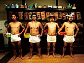 「Lainy J Groove」2枚目/7