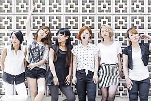 「シーンの多様性示す、ひと肌が伝わるライブイベントα-STATION『GIVE A PUSH! vol.2』」