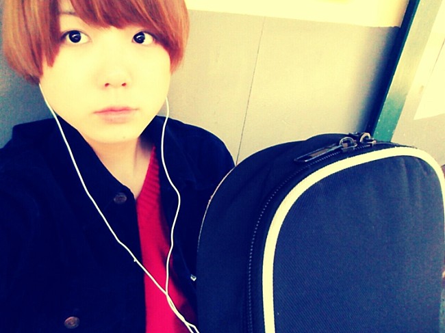 「ミサト」4枚目/7