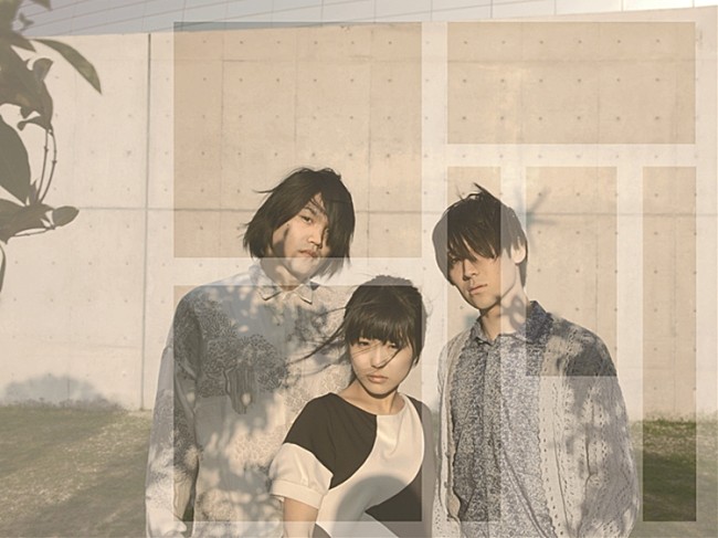 「シナリオアート」5枚目/7