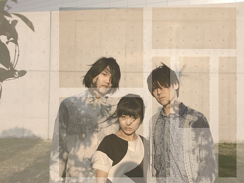 「シナリオアート」5枚目/7