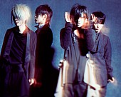 「Plastic Tree 20周年“樹念”リリース第1弾詳細発表」1枚目/1