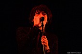 「吉井和哉 THE YELLOW MONKEYからソロまで代表曲続出の記念公演オンエア」1枚目/3