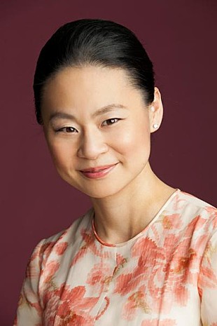 「【第56回グラミー賞】ヴァイオリニスト五嶋みどりの参加作が受賞」