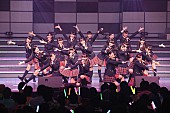 AKB48「リクアワ 3日目（1月25日公演）」3枚目/153