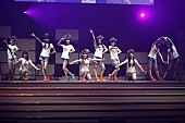 AKB48「リクアワ 2日目（1月24日公演）」6枚目/153