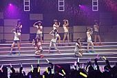 「リクアワ 2日目（1月24日公演）」7枚目/153