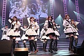 「リクアワ 2日目（1月24日公演）」8枚目/153