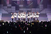 AKB48「リクアワ 2日目（1月24日公演）」9枚目/153