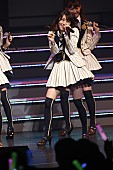AKB48「リクアワ 2日目（1月24日公演）」10枚目/153