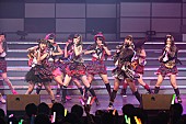 AKB48「リクアワ 2日目（1月24日公演）」11枚目/153