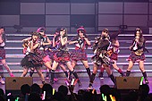 「リクアワ 2日目（1月24日公演）」11枚目/153