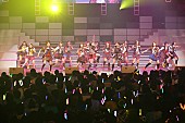 「リクアワ 2日目（1月24日公演）」12枚目/153