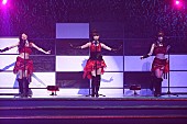 「リクアワ 2日目（1月24日公演）」13枚目/153