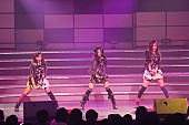 「リクアワ 2日目（1月24日公演）」15枚目/153