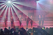 「リクアワ 2日目（1月24日公演）」17枚目/153