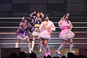 AKB48「リクアワ 2日目（1月24日公演）」18枚目/153