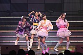 「リクアワ 2日目（1月24日公演）」18枚目/153