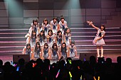 「リクアワ 2日目（1月24日公演）」20枚目/153